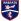 Логотип Маргейт