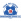 Логотип футбольный клуб Марицбург Юнайтед (Питермарицбург)