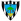 Логотип футбольный клуб Мариньенсе