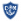 Логотип Марино (Луанко)