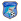 Логотип футбольный клуб Масачапа (Нандасмо)