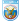 Логотип «Машук-КМВ (Пятигорск)»