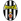 Логотип Массесе (Масса)