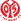 Логотип Майнц 05 2
