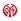 Логотип футбольный клуб Майнц 05 (до 19)