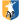 Логотип «Мэнсфилд Таун»