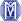 Логотип «Меппен»