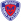 Логотип Мерсин Идманюрду
