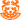 Логотип Мес Керман