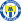 Логотип футбольный клуб Металлург Д (Донецк)