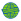 Логотип футбольный клуб Металоглобус (Бухарест)