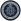 Логотип Метрополитан Полис (Ист Молиси)