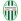 Логотип Метрополитано (Ибирама)