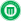 Логотип Метта (Рига)