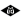 Логотип Миксто (Куяба)
