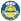 Логотип футбольный клуб Мир (Горностаевка)