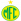 Логотип Мирассол