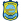 Логотип Могрен (Будва)