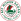 Логотип Мохун Баган (Калькутта)
