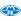 Логотип футбольный клуб Мольде