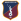 Логотип Монагас (Матурин)