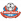 Логотип Монтана