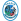 Логотип Монтебеллуна