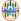 Логотип Монтедио Ямагата