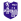 Логотип Морнар (Бар)