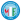 Логотип Мосонмагьяровари ТЕ