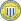 Логотип Мунисипал Лимено (Санта-Роса де Лима)