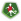 Логотип Мушук Руна (Амбато)