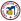 Логотип футбольный клуб Мутильвера (Мутильва)