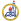 Логотип Нафт МИС (Месджеде-Солейман)