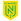 Логотип Нант-2