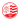Логотип Наутико (Ресифи)