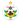 Логотип Нефтчи (Фергана)