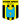 Логотип Нефтяник-Укрнефть (Ахтырка)