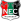 Логотип НЕК Неймеген