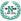 Логотип Нест-Сотра (Аготнес)