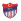 Логотип футбольный клуб Нигде Беледиесиспор