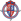 Логотип Ньиредьхаза