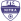 Логотип Нитра