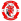 Логотип Нкана (Китве)