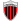 Логотип Ночерина (Ночера-Инферьоре)