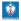 Логотип Ногум (Эль-Гиза)