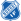 Логотип футбольный клуб Норрбю (Бурос)