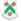 Логотип футбольный клуб Норт Ферриби Юнайтед