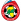 Логотип футбольный клуб Металлург-Кузбасс (Новокузнецк)