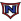 Логотип футбольный клуб Ньярдвик